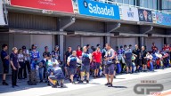 MotoE: Un pizzico di SBK farà parte della MotoE: la Superpole old style