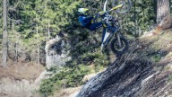 Moto - News: Husqvarna Motorcycles: arrivano le nuove TE ed FE M.Y.2020