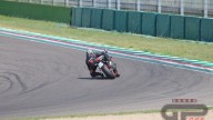 Moto - Test: Aprilia Tuono V4 1100 Factory: vita facile con la regina