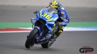 MotoGP: Assen MotoGP Megagallery