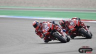 MotoGP: Assen MotoGP Megagallery