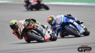 MotoGP: Assen MotoGP Megagallery