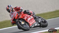 MotoGP: Assen MotoGP Megagallery