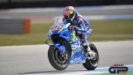 MotoGP: Assen MotoGP Megagallery