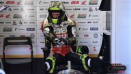 MotoGP: Assen MotoGP Megagallery