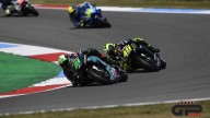 MotoGP: Assen MotoGP Megagallery