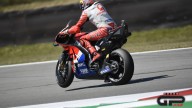 MotoGP: Assen MotoGP Megagallery