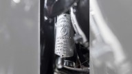 Moto - News: Maserati: la storia (breve) delle moto del Tridente
