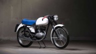 Moto - News: Maserati: la storia (breve) delle moto del Tridente