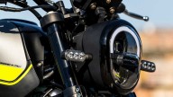 Moto - News: Benelli Leoncino 250: la piccola naked arriva nelle concessionarie