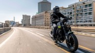 Moto - News: Benelli Leoncino 250: la piccola naked arriva nelle concessionarie