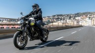 Moto - News: Benelli Leoncino 250: la piccola naked arriva nelle concessionarie