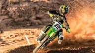 Moto - News: Kawasaki KX250, la due e mezzo più potente di Akashi [VIDEO]