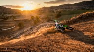 Moto - News: Kawasaki KX250, la due e mezzo più potente di Akashi [VIDEO]