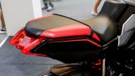 Moto - News: Parco Valentino 2019, non solo auto