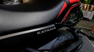 Moto - News: Parco Valentino 2019, non solo auto