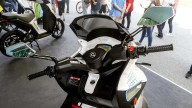 Moto - News: Parco Valentino 2019, non solo auto