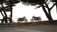 Moto - News: I viaggi di OmniMoto.it: la California centrale