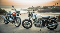 Moto - News: I viaggi di OmniMoto.it: la California centrale