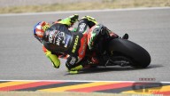 MotoGP: Tutto il meglio del Sachsenring in una Megagallery