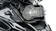 Moto - News: Puig: presentati gli accessori per BMW R 1250 GS