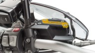 Moto - News: Puig: presentati gli accessori per BMW R 1250 GS