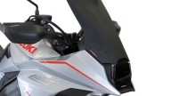 Moto - News: Powerbronze: arrivano gli accessori per la Suzuki Katana