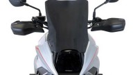 Moto - News: Powerbronze: arrivano gli accessori per la Suzuki Katana