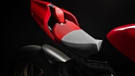 Moto - News: Carl Fogarty reveals the Ducati V4 25th Anniversary 916