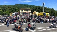 Moto - News: Katana Hill Climb Tour 2019: a Bormio, l'ultimo appuntamento