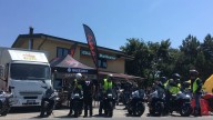 Moto - News: Katana Hill Climb Tour 2019: a Bormio, l'ultimo appuntamento