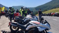 Moto - News: Katana Hill Climb Tour 2019: a Bormio, l'ultimo appuntamento