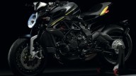 Moto - News: MV Agusta Dragster 800 RR: il diavolo in corpo