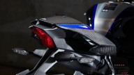 Moto - News: SuperGallery: Yamaha YZF R1 M my 2020