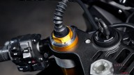Moto - News: SuperGallery: Yamaha YZF R1 M my 2020
