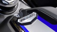 Moto - News: La Yamaha lancia la nuova YZF R1M e R1 2020 a Laguna Seca