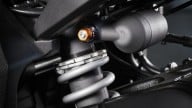 Moto - News: La Yamaha lancia la nuova YZF R1M e R1 2020 a Laguna Seca