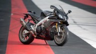 Moto - Test: Aprilia RSV4 1100 Factory - TEST