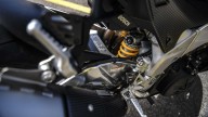 Moto - Test: Aprilia RSV4 1100 Factory - TEST