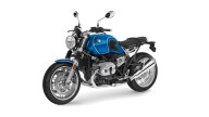 Moto - News: BMW R nineT /5, il fascino del passato