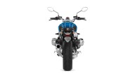 Moto - News: BMW R nineT /5, il fascino del passato