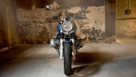 Moto - News: BMW R nineT /5, il fascino del passato