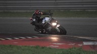 Moto - Test: Dimensione Guida: la prima volta (in pista) non si scorda mai