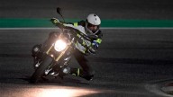 Moto - Test: Dimensione Guida: la prima volta (in pista) non si scorda mai