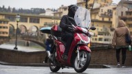 Moto - News: Mercato moto e scooter: giugno in crescita