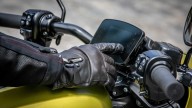 Moto - News: Harley-Davidson Livewire: svelati potenza, caratteristiche e dettagli