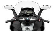 Moto - News: BMW: ecco tutte le novità dei modelli 2020