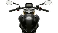 Moto - News: BMW: ecco tutte le novità dei modelli 2020