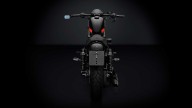 Moto - News: Rizoma personalizza la Harley-Davidson Forty-Eight