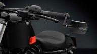 Moto - News: Rizoma personalizza la Harley-Davidson Forty-Eight